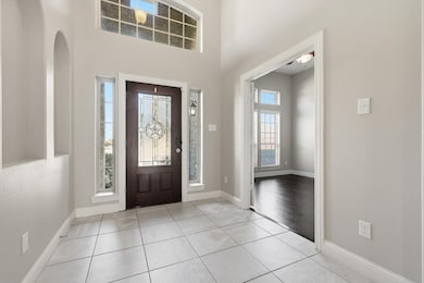 15801 Weymouth Dr, Frisco, TX 75034 - photo 3