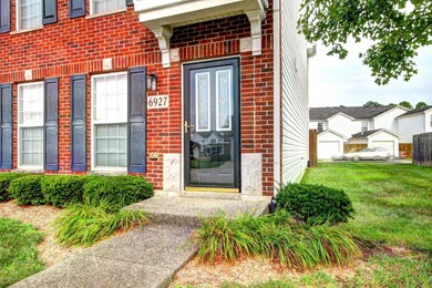 6927 Arbor Creek Dr unit 65, Louisville, KY 40228 - photo 2