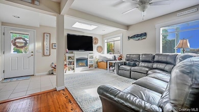 1 Bellmore Ave, Point Lookout, NY 11569 - photo 3