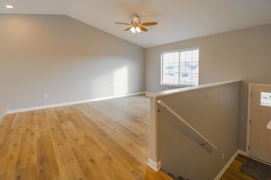 Lot 88 Muskie Dr, Weston, WI 54476 - photo 4