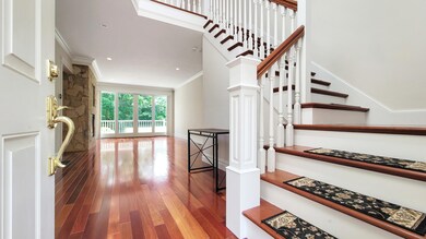 4 Quinns Way, Mashpee, MA 02649 - photo 3