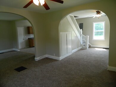 1816 York St, Elkhart, IN 46516 - photo 5