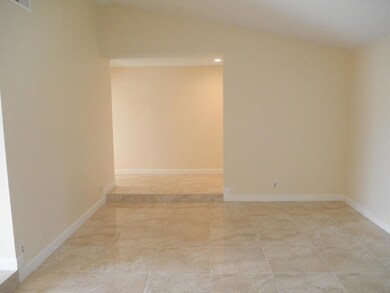 9525 Burlington Place, Boca Raton, FL 33434 - photo 7