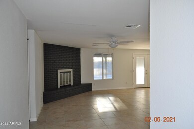 2206 N Cholla St, Chandler, AZ 85224 - photo 4