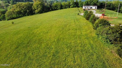 Lot 6 Twin View Ln, Rutledge, TN 37861 - photo 7