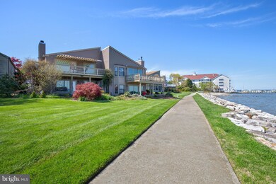 4013 Band Shell Ct, Chesapeake Beach, MD 20732 - photo 2