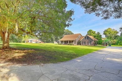 328 Avenue of Oaks, Moncks Corner, SC 29461 - photo 7