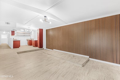 3632 Flory Ave, El Paso, TX 79904 - photo 6