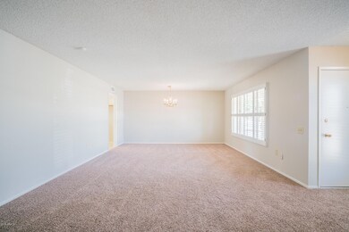 9833 W Evergreen Dr, Sun City, AZ 85373 - photo 2