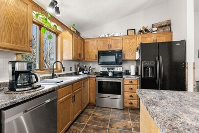 807 7 1 2 Ave N, Sauk Rapids, MN 56379 - photo 5