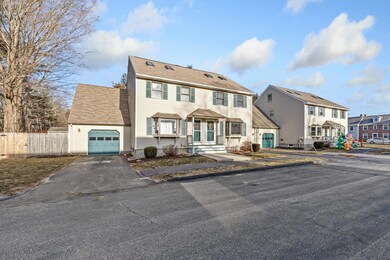 Condos