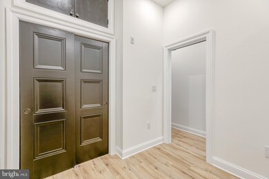 141 Krams Ave unit 4, Philadelphia, PA 19127 - photo 6