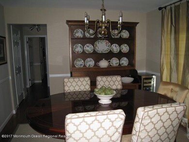 16 Tocci Ave, Monmouth Beach, NJ 07750 - photo 3