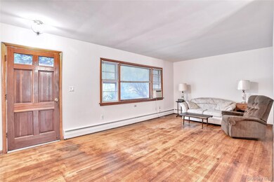 17 Midway Rd, Spring Valley, NY 10977 - photo 4