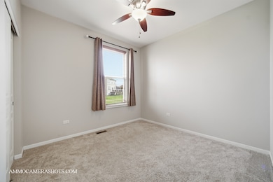 4308 Fraser Cir, Naperville, IL 60564 - photo 4