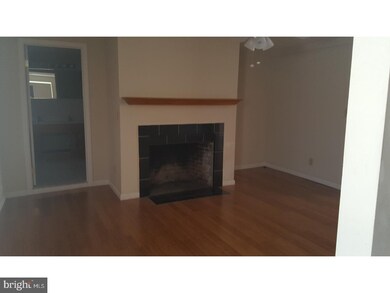 378 Methodist Rd, Newport, NJ 08345 - photo 3