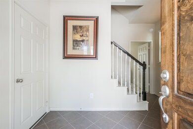 3308 Masters Point Dr, Houston, TX 77091 - photo 5