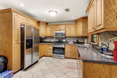 62 Cajun Ln, Pachuta, MS 39347 - photo 7