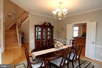 2116 Tysons Executive Ct, Dunn Loring, VA 22027 - photo 7