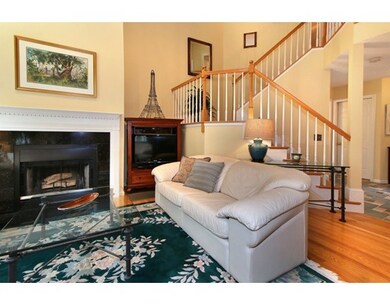 13 Arborwood Dr unit 13, Burlington, MA 01803 - photo 7