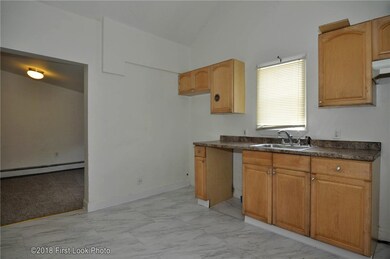 60 Washington St, Pawtucket, RI 02860 - photo 4