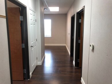 12838 Ann Louise Rd, Houston, TX 77086 - photo 5