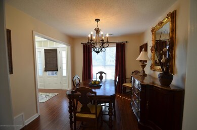Dining room1
