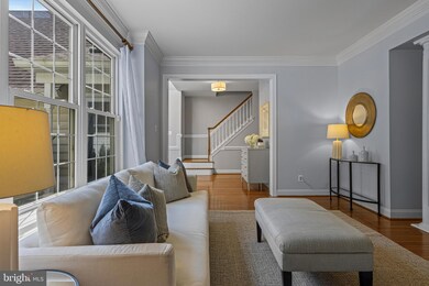 112 Dundee Mills Ln unit 69, Wallingford, PA 19086 - photo 5