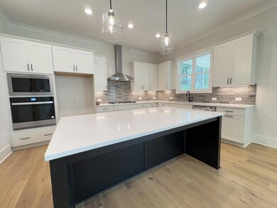 4615 Greyson Manor Dr, Cumming, GA 30041 - photo 6