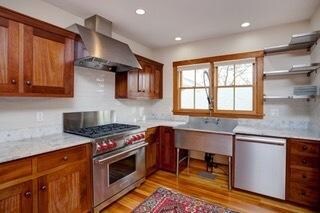 137 Main St unit 1, Falmouth, MA 02540 - photo 3