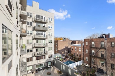 100 Maspeth Ave unit 4L, Brooklyn, NY 11211 - photo 3