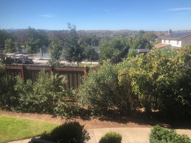 5541 Cribari Cir unit A541, San Jose, CA 95135 - photo 3