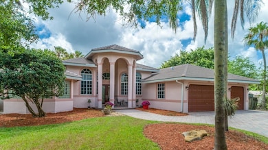 11430 NW 18th St, Plantation, FL 33323 - photo 2