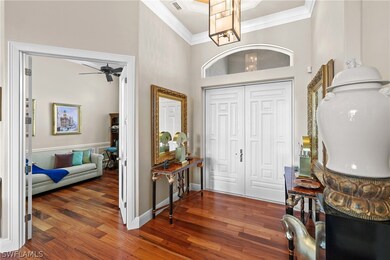 1629 Redwing Ct, Punta Gorda, FL 33950 - photo 6