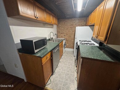 1519 New Scotland Rd unit 3, Slingerlands, NY 12159 - photo 7