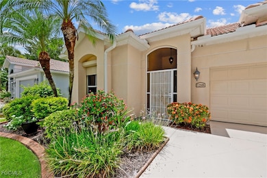 12508 Stone Tower Loop, Fort Myers, FL 33913 - photo 3