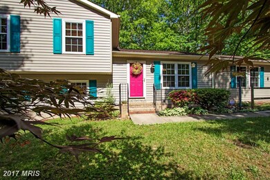 10807 Chesterwood Dr, Spotsylvania, VA 22553 - photo 3