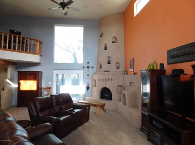 5801 Fawn Dr, Farmington, NM 87402 - photo 4