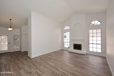 Great Room2
