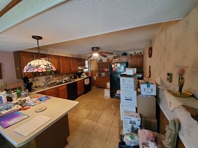 1372 Meadow Ln, Portland, IN 47371 - photo 5