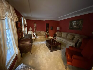 2013 Autumn Chase, Augusta, GA 30907 - photo 5