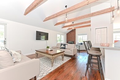 8 Cutlass Ln, Mashpee, MA 02649 - photo 3