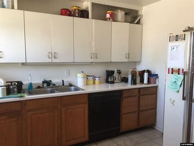 1140 Tyler Way, Sparks, NV 89431 - photo 3