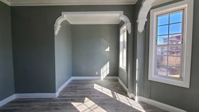 143 Webster Ave unit 2, Jersey City, NJ 07307 - photo 7