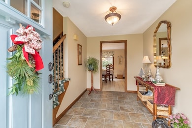 40 Partridge Rd, Dracut, MA 01826 - photo 5