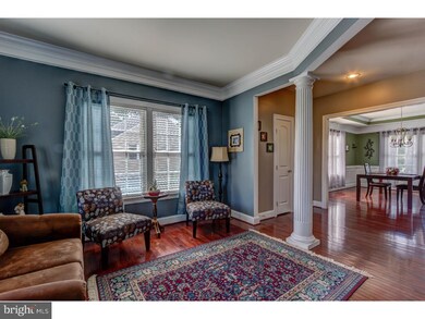 13 James Getty Ln, Glen Mills, PA 19342 - photo 6