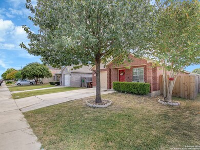 10726 Shaenpath, San Antonio, TX 78254 - photo 3