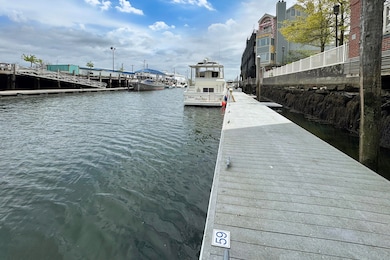 Chandlers-wharf-portland-slip-59-1
