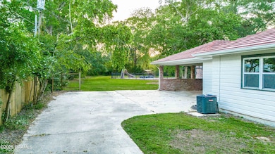 2862 S Union St, Opelousas, LA 70570 - photo 5