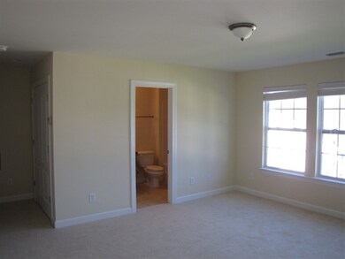 1540 Wellington Way unit Lot 138 St Helena B, Myrtle Beach, SC 29577 - photo 7